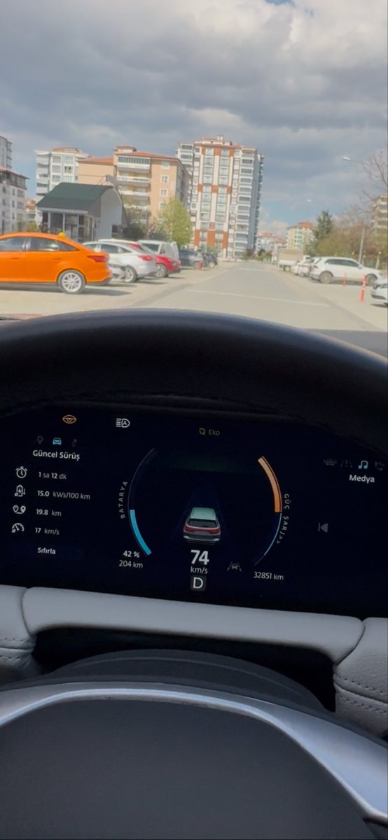 Ahmet Buğra tweet media