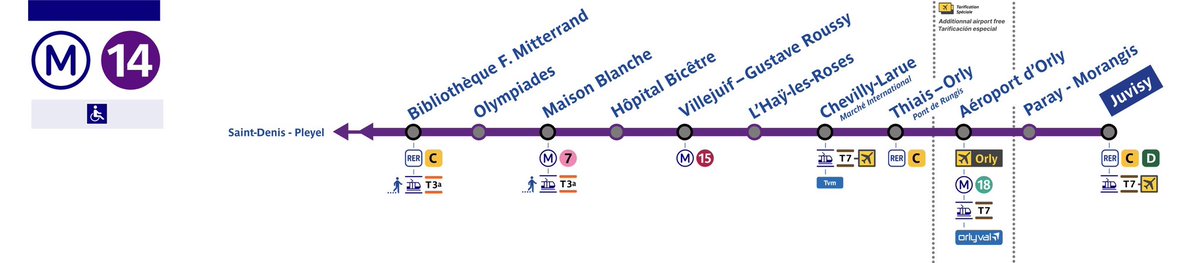 Transilien92 🚇 tweet media