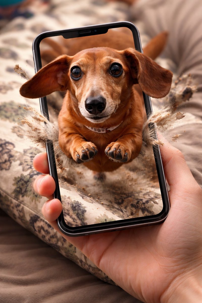 よーこんぶ tweet media