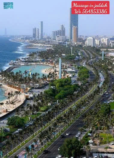 Raquel Ford tweet media