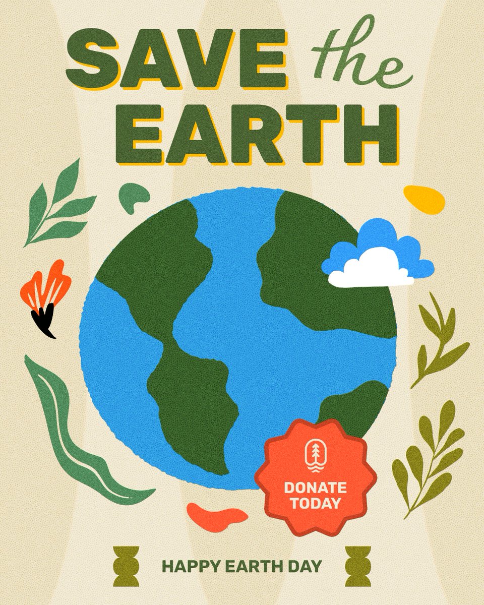 North Carolina Conservation Network tweet media