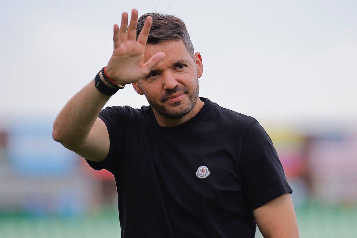 Factor Cu4tro tweet media