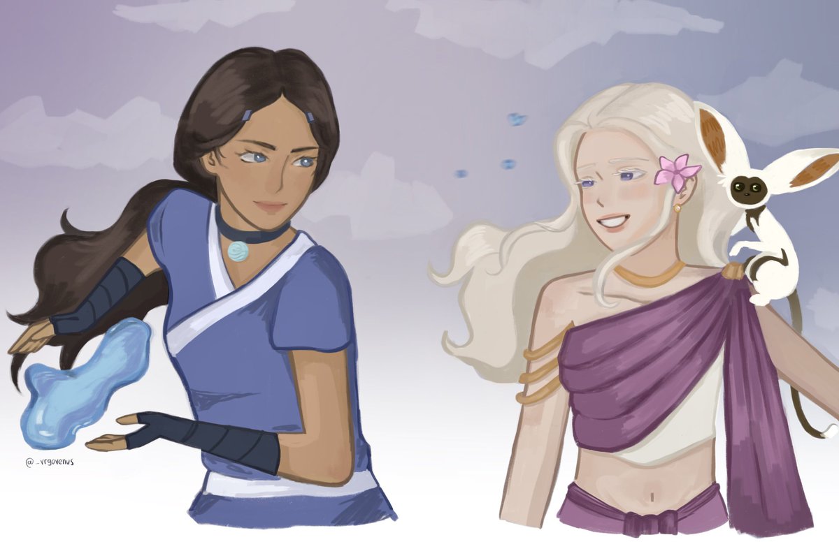 mila ✶ tweet media