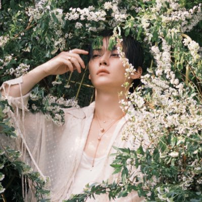 #НовеФотоПрофілю
Неможливо пройти повз