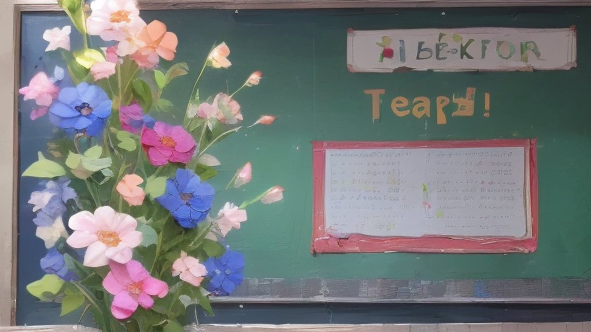 Nadège Valetti tweet media