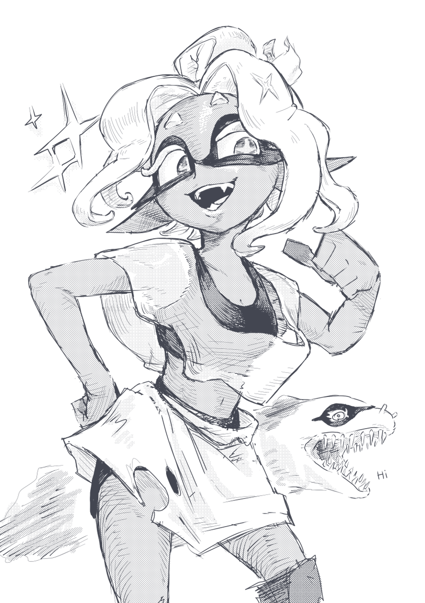 Sharpski tweet media