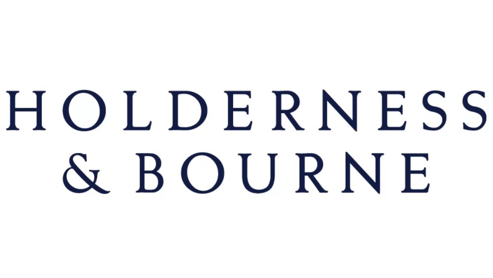 Jeff Eisenband tweet media