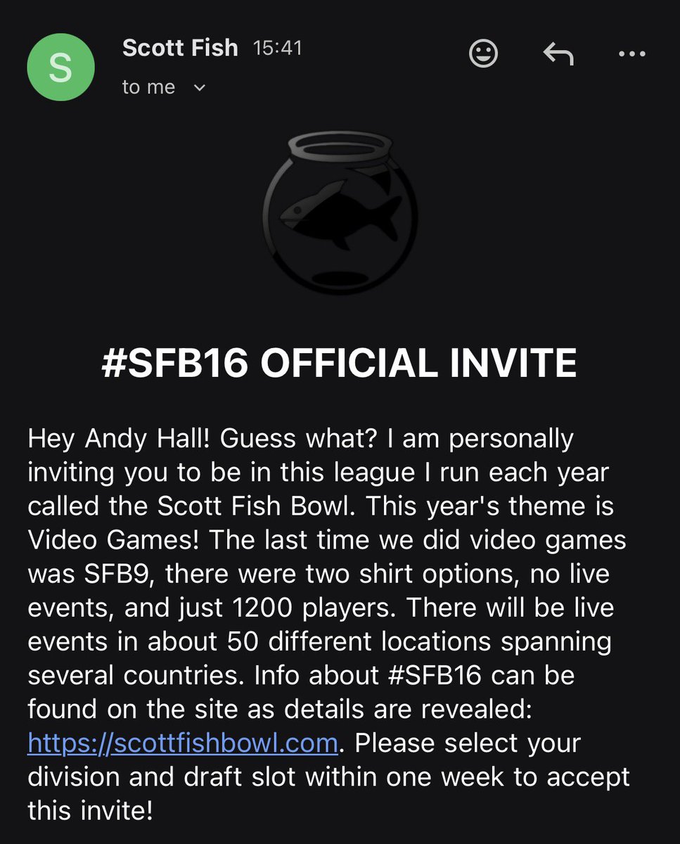 Andy Hall tweet media