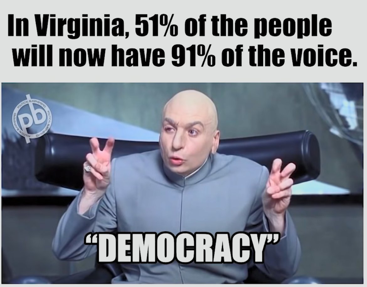 Steve ULTRA MAGA tweet media