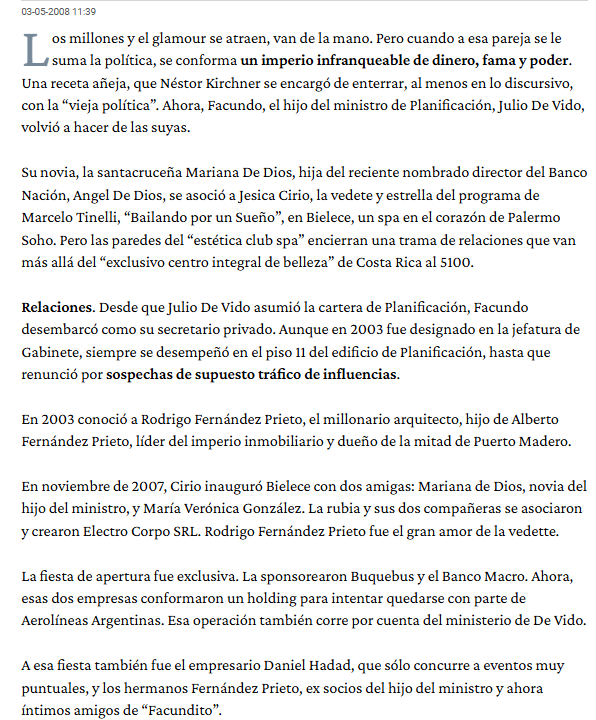 Tornandia tweet media