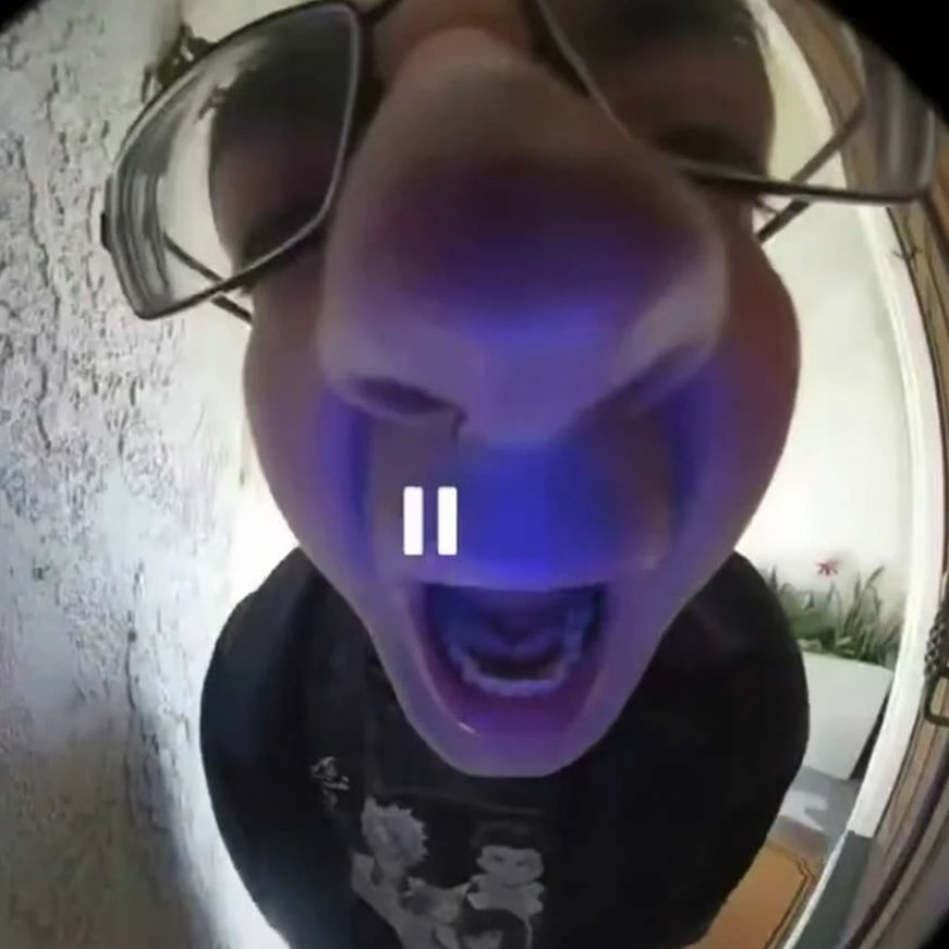 spookymonth mascot tweet media