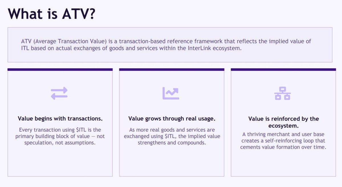 Interlink Vyx tweet media