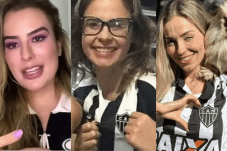 Poleiro do Galo tweet media