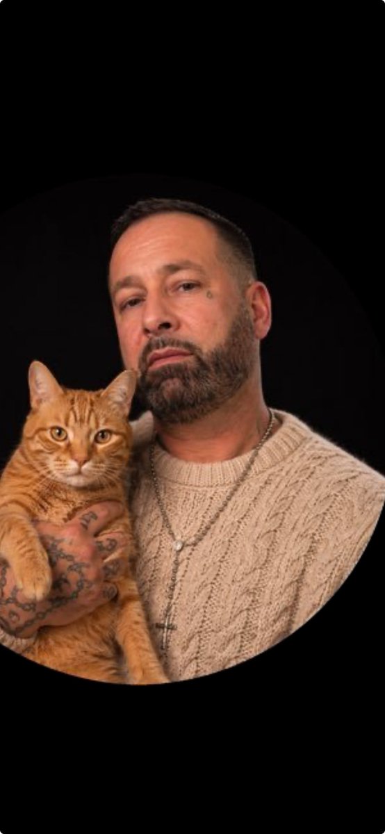 Carter Mabbitt tweet media