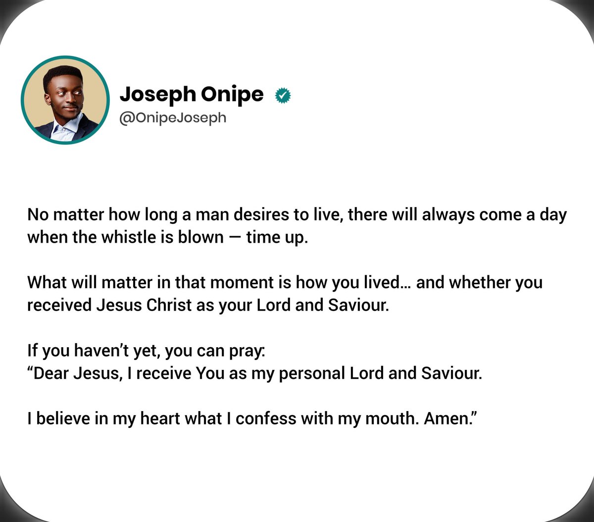 OnipeJoseph's tweet photo. https://t.co/hqXAiACbLp