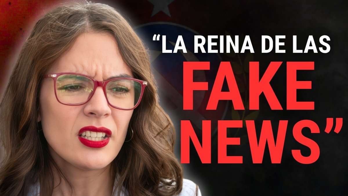 rodrigo_prena's tweet photo. 😎 ¡LA MATÓ! KAISER TRAPEA el PISO con CAMILA VALLEJO en VIRAL entrevista con ASTORGA sobre el rol de MARA SEDINI como vocera
https://t.co/Xlm9SAOs5U https://t.co/j31MDjdas7