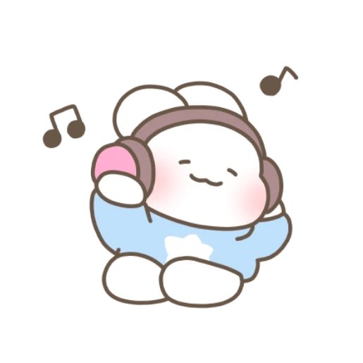 ◟( ･o˙ )◞ tweet media