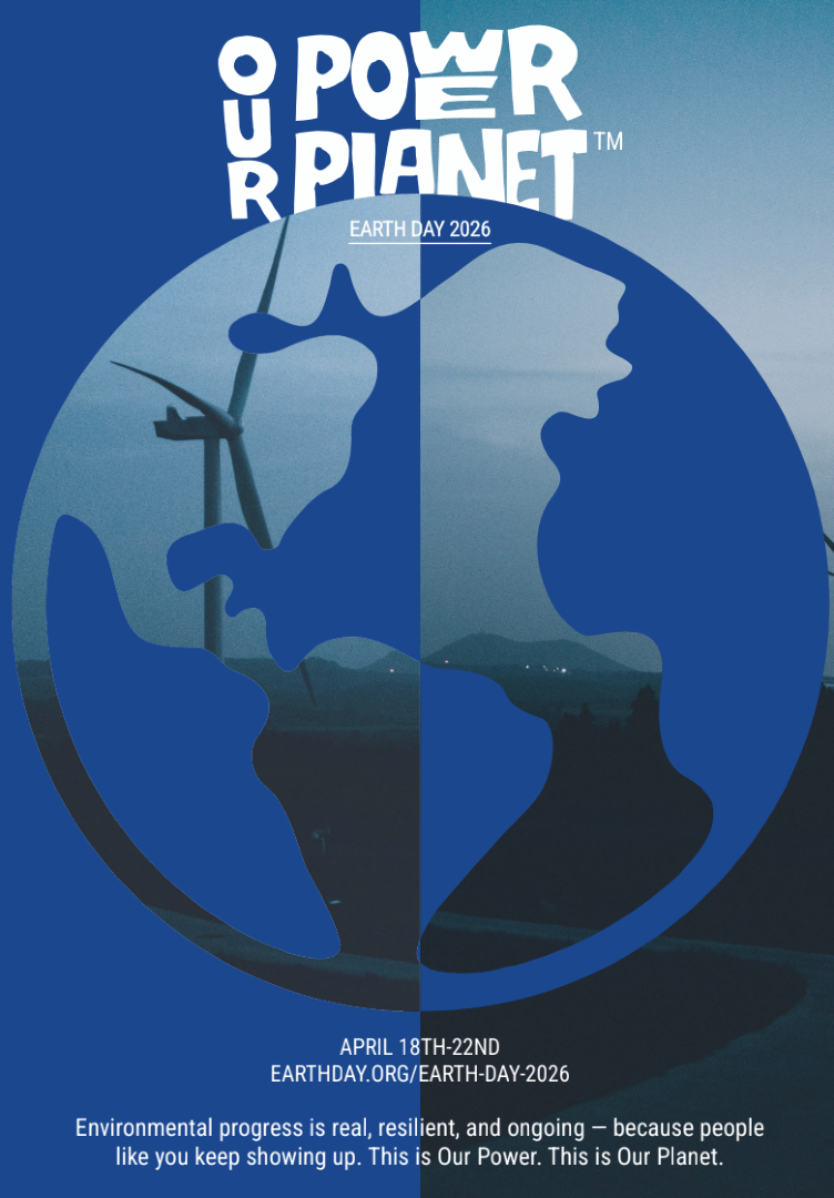 Together We Grow tweet media