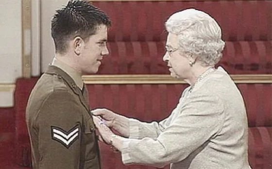 Chris Rose tweet media