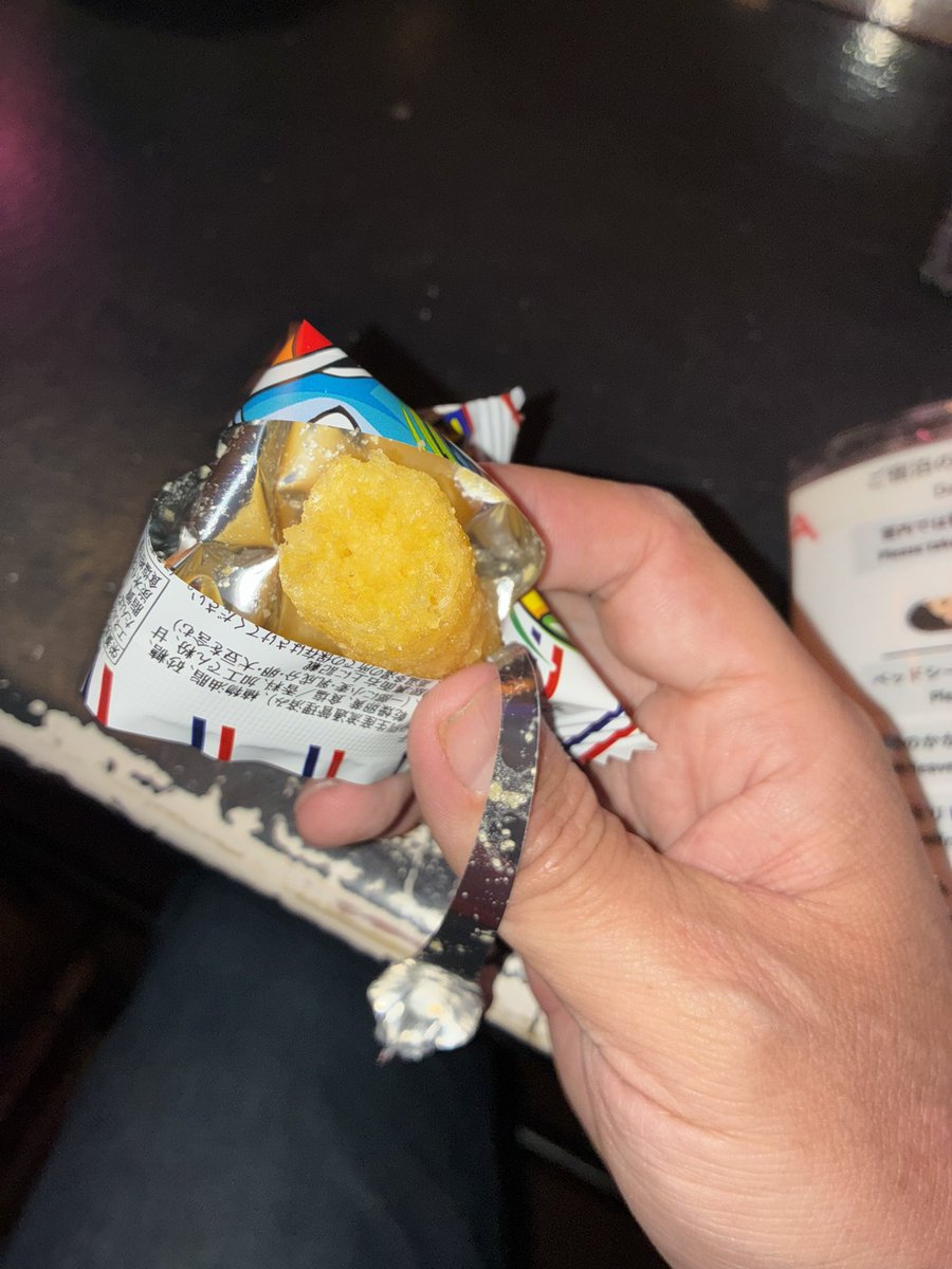 あずき@260429全艦東へ！F-16 tweet media