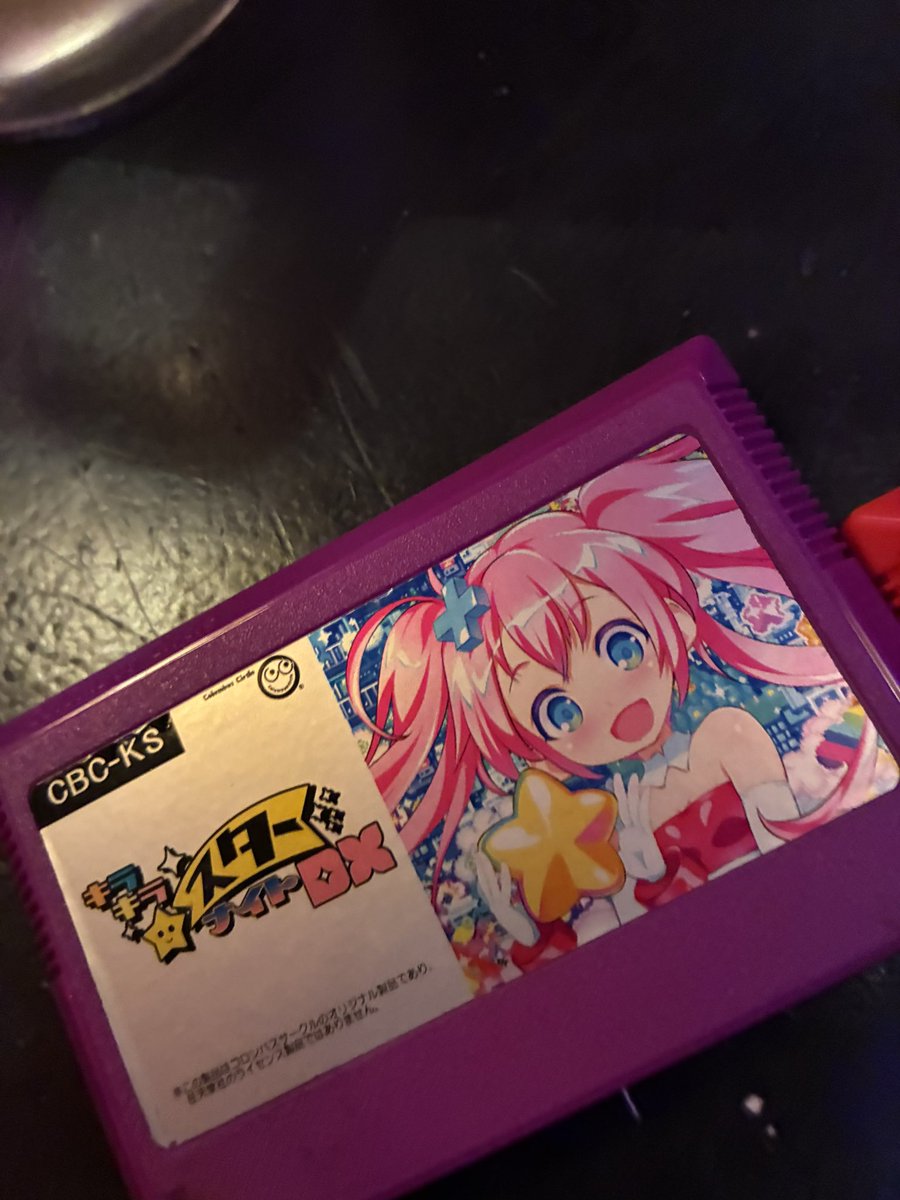 あずき@260429全艦東へ！F-16 tweet media