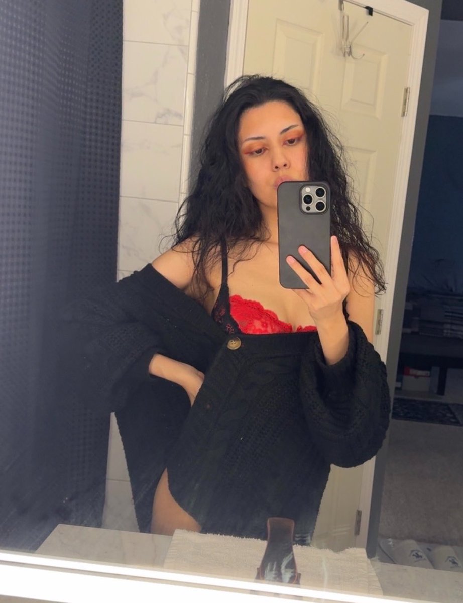 Kitty Kat 🖤🐾 tweet media