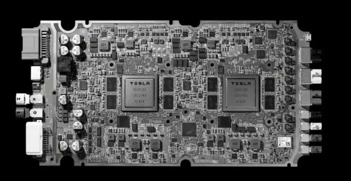 Tsla Chan tweet media