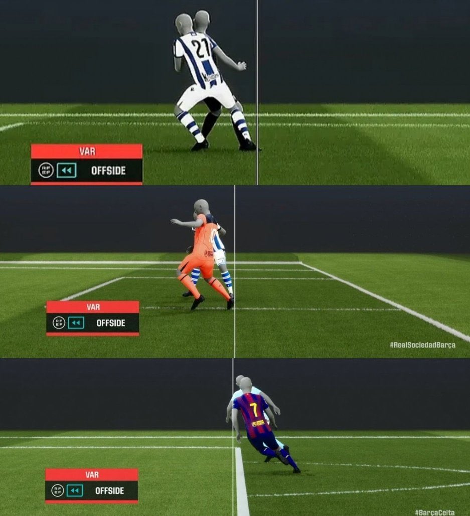 | Eleven | tweet media