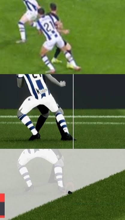 | Eleven | tweet media