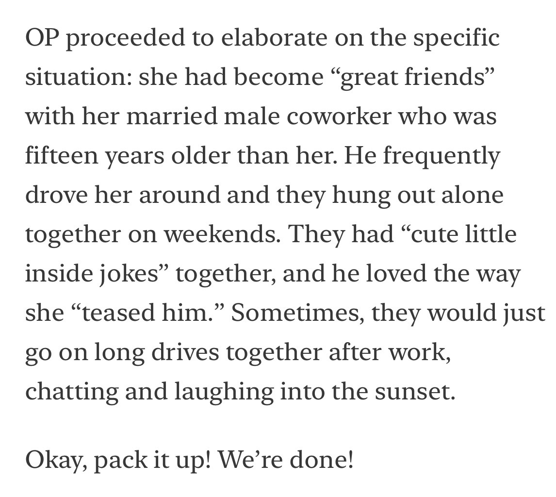 Nicholas Decker tweet media