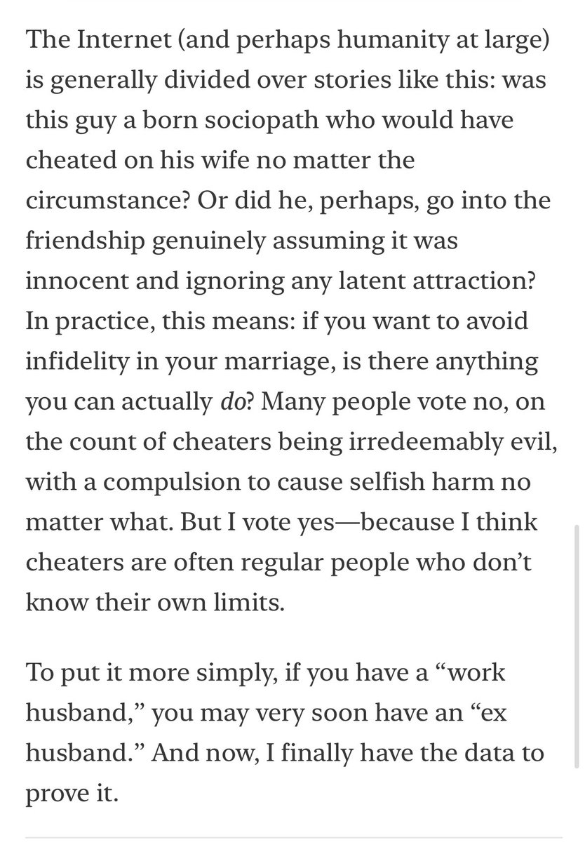 Nicholas Decker tweet media