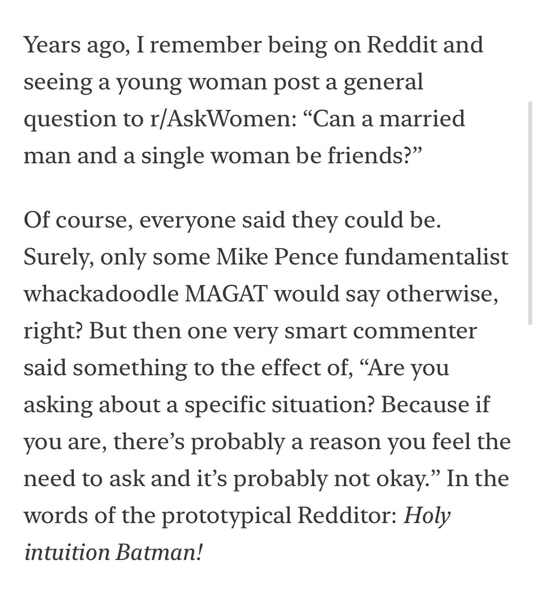 Nicholas Decker tweet media