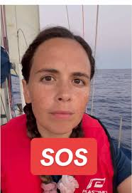 _Totde_'s tweet photo. #EU #Danext #dkpol #dkmedier
Uh la laaaaaa

https://t.co/5vgzzJDPU3 https://t.co/YBhHpNT01T