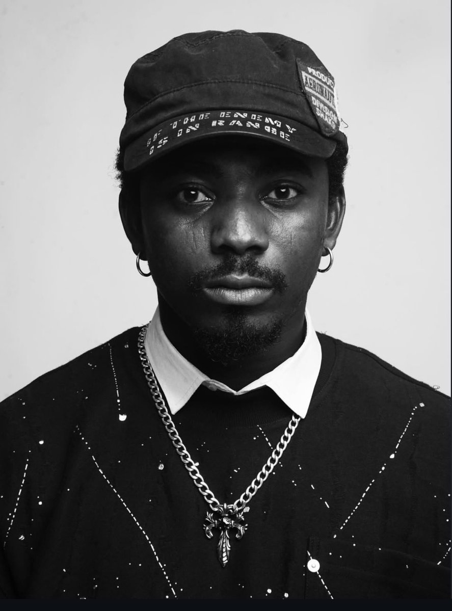 AFROBEATS BEST THERAPISTS. 🤝