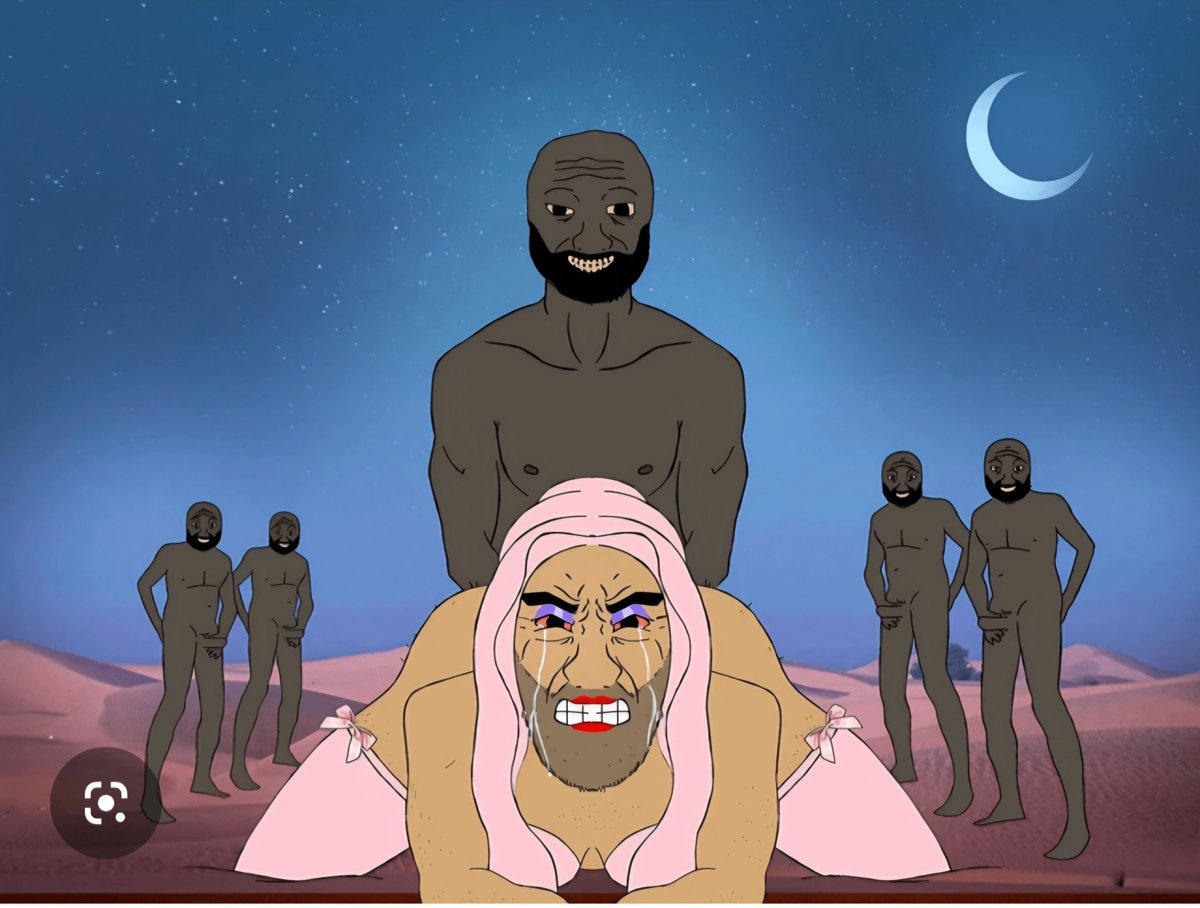 StopCatAbuseInChina tweet media