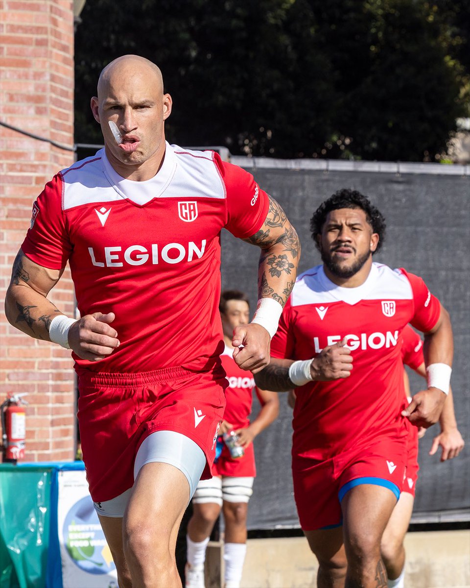 Major League Rugby tweet media