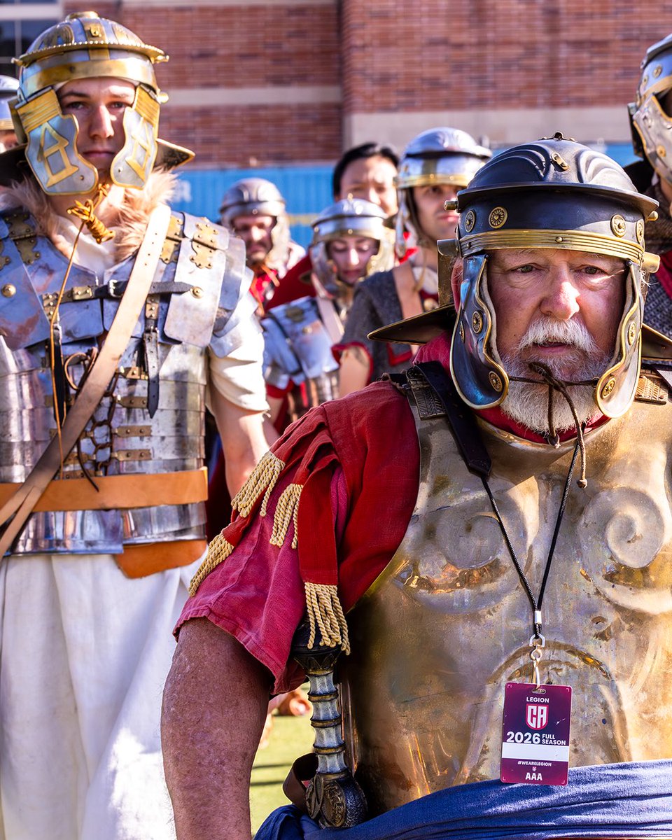 Major League Rugby tweet media