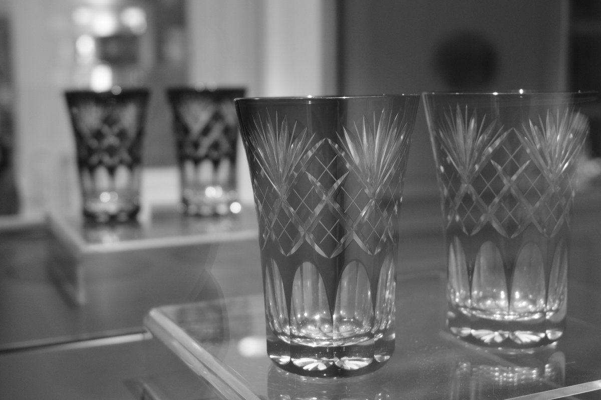 tddch7's tweet image. #RICOHGR4Monochrome 
#monochrome
#blackandwhite