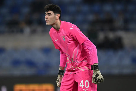 Budi Windekind tweet media