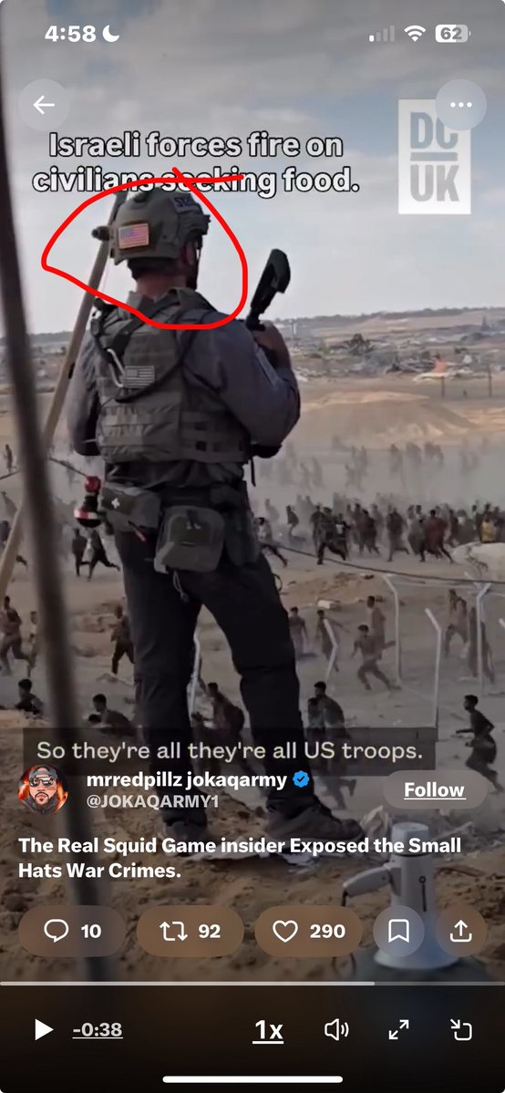 Exīşťėňċē tweet media