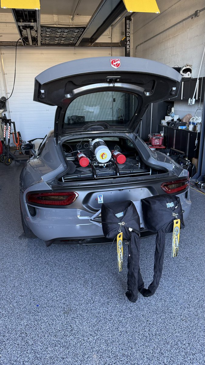 Dragzotics tweet media