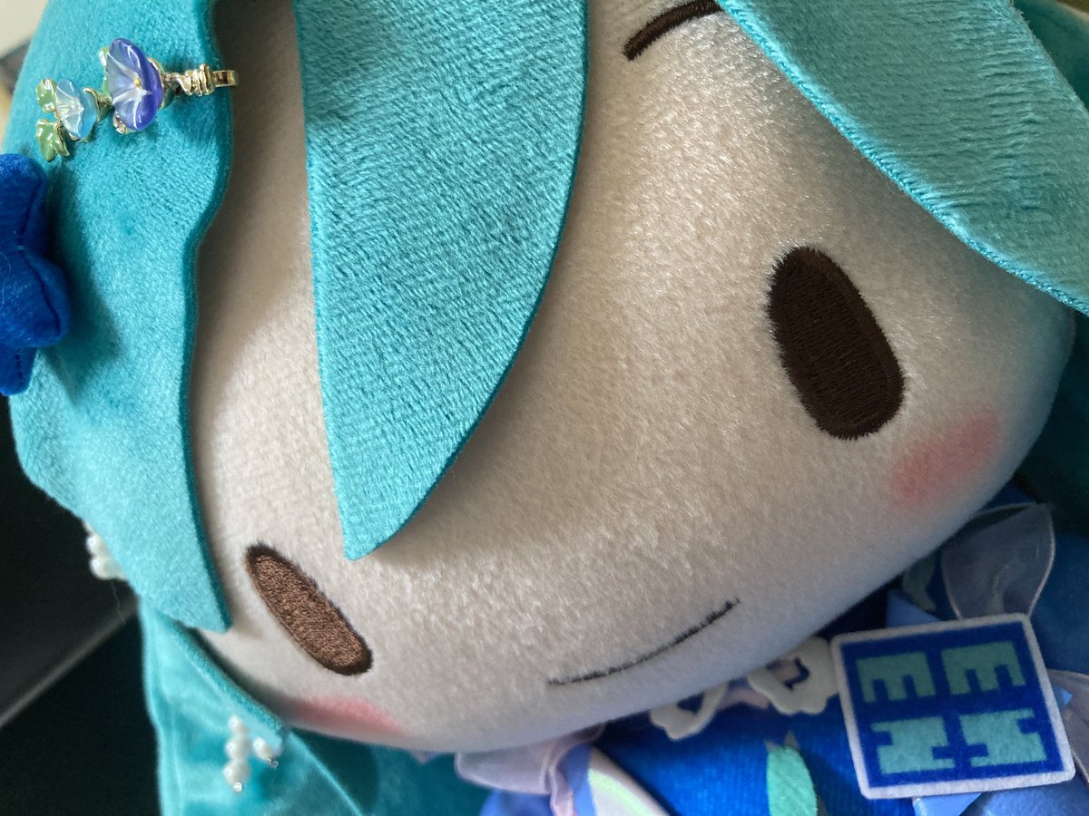 リタ🌸🌟 tweet media