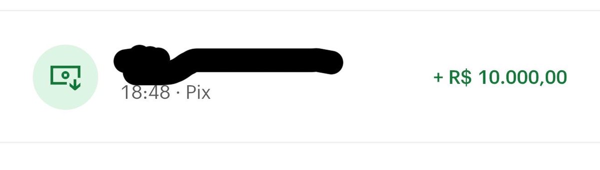 bre⁷ 🎸 tweet media