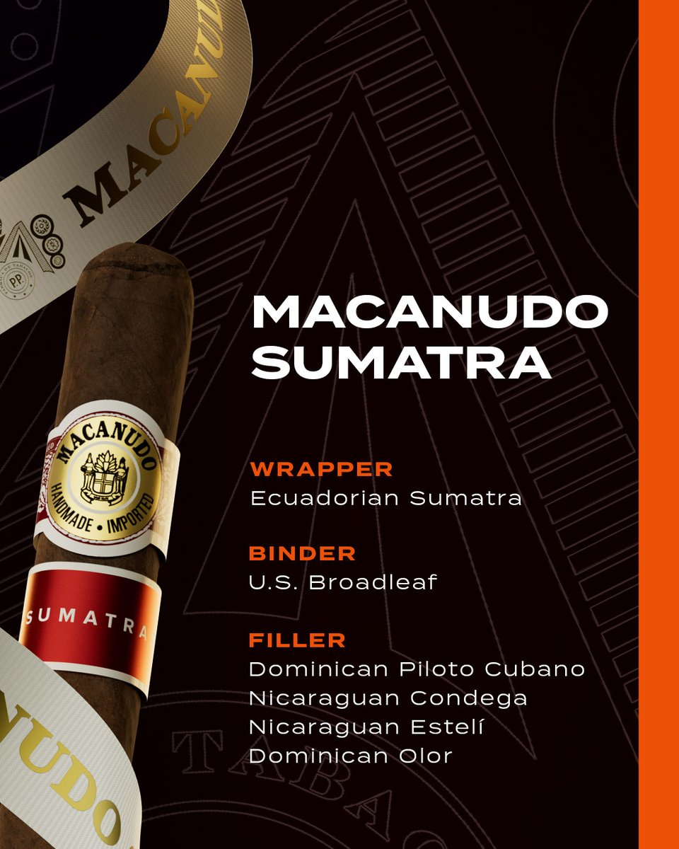 Cigar World tweet media