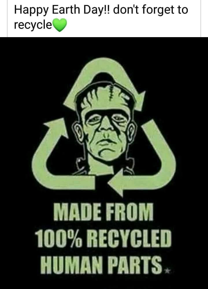 Lori Shelton ✍ (@big_barn_theory) on Twitter photo 