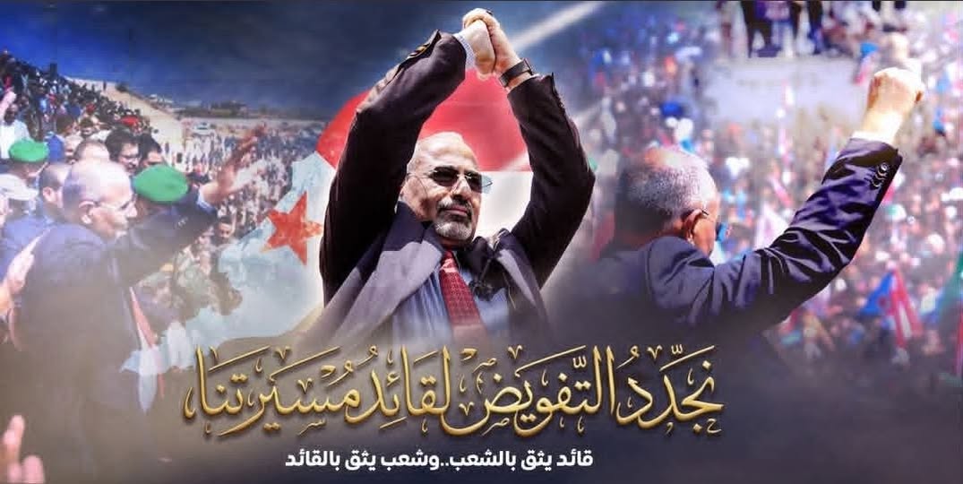 محمد العولقي tweet media