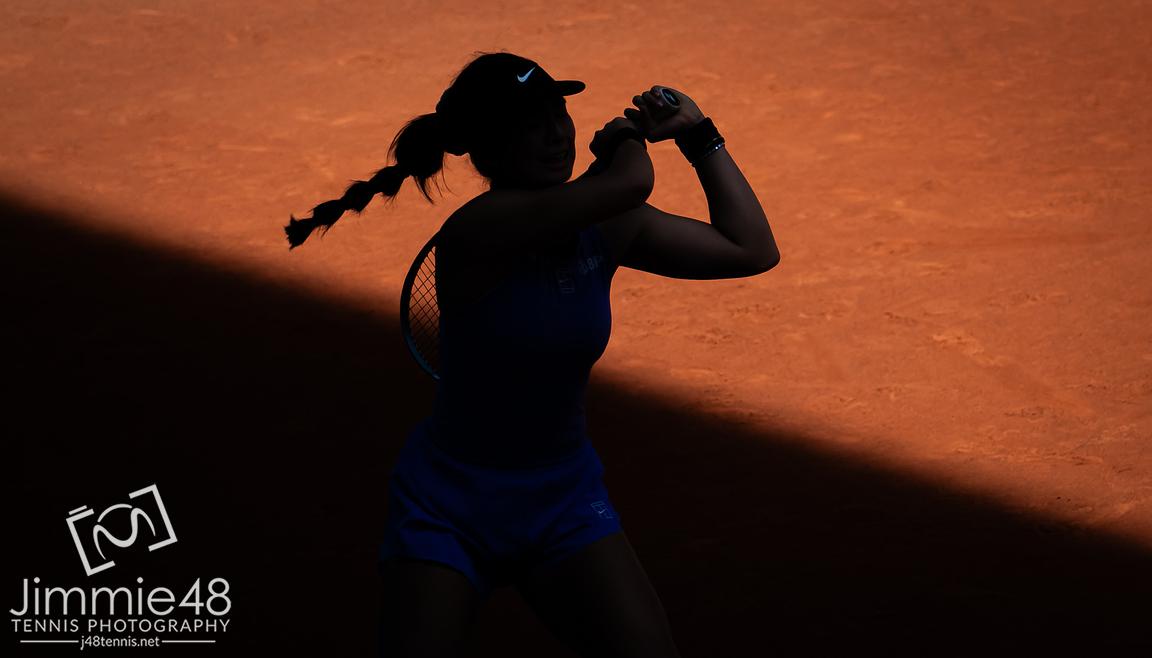 Jimmie48 Photography tweet media