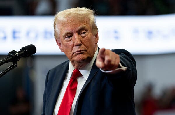 Emmanuel Rincón tweet media