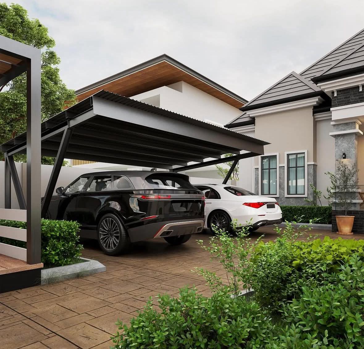 RugsVictor's tweet photo. You will love itπ.
#houseinterior
@RugsVictor https://t.co/UxPKvyfvjh
