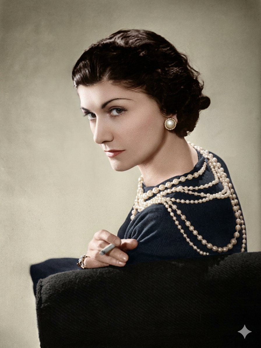 のの@日本の子供を守る投資家ママ tweet media